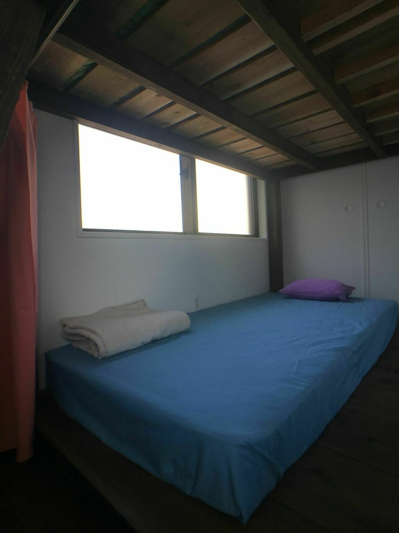 Guesthouse Ayaguya Miyakojima  Eksteriør billede